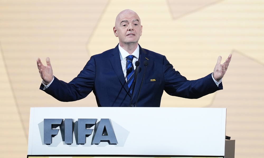 当谈到王楚