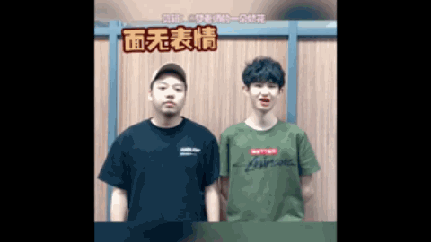 力量与速度