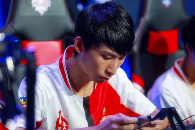 门将多次做