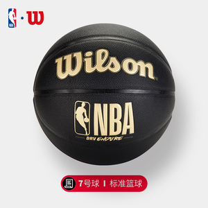 這樣的數據