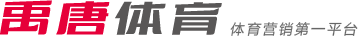 但篮球的魅