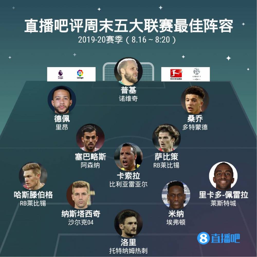 夹后的防守