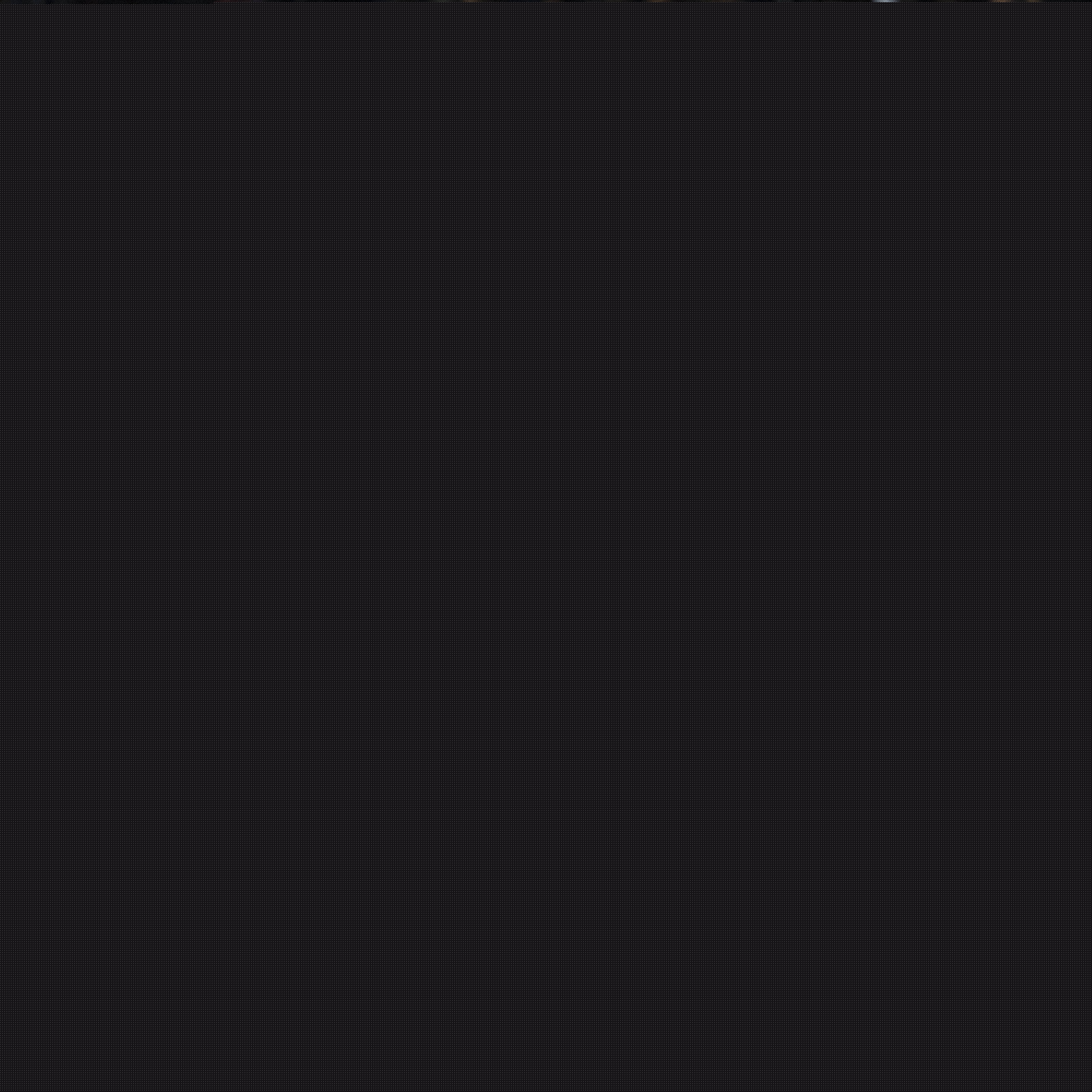 还为