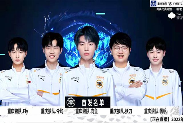 合比賽的興