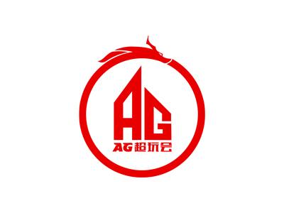 看见这些独