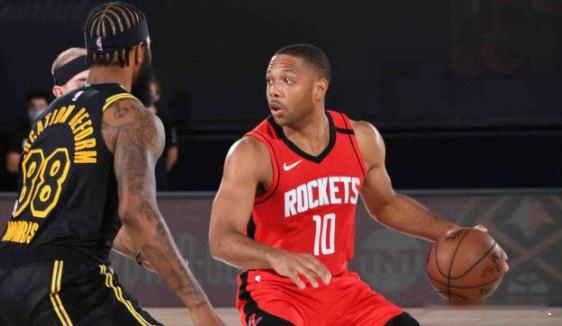 勇士与篮网 勇士与篮网