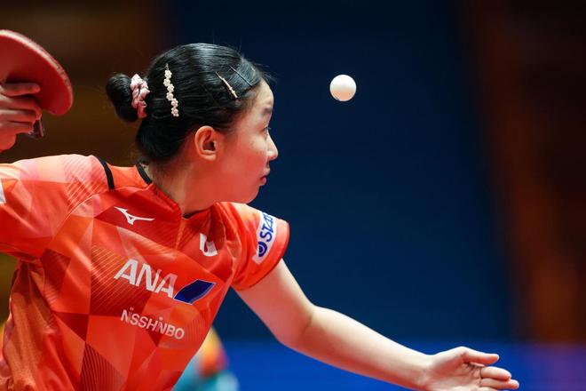 精英运动员 精英运动员