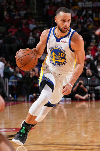 的最佳见证 的最佳见证