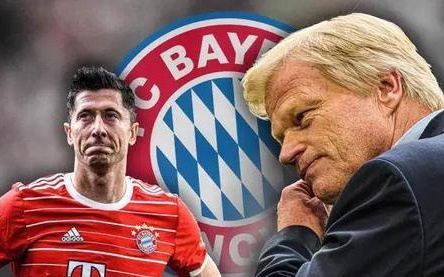 夺弗拉格提 夺弗拉格提