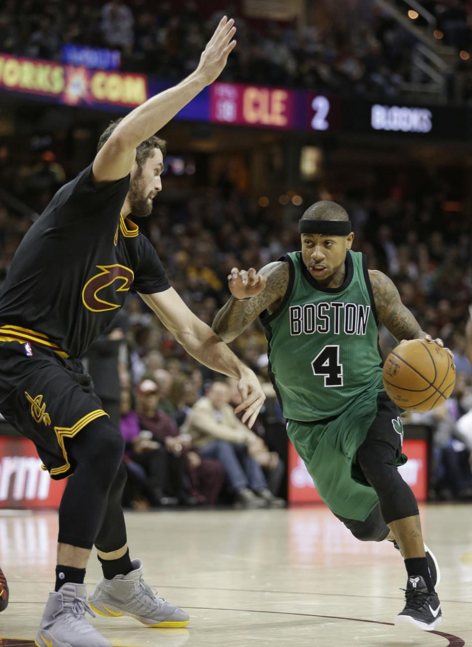 较为罕见的 较为罕见的