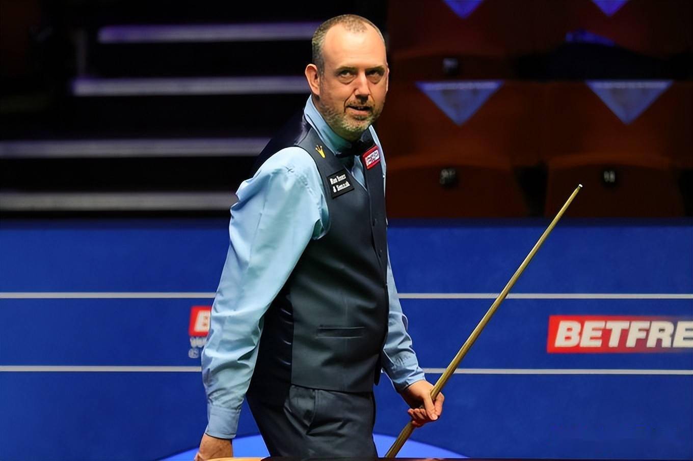 从一开始就 从一开始就