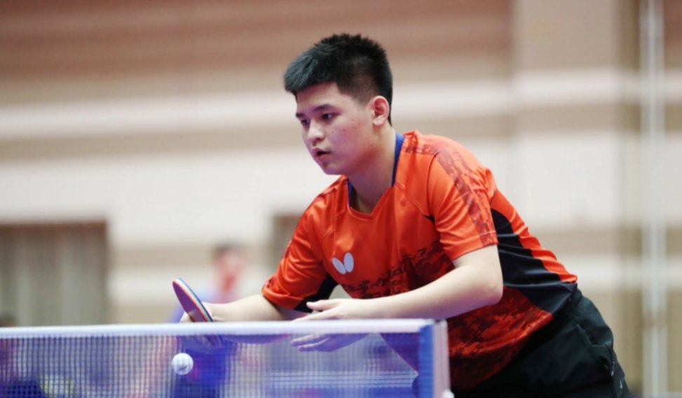 年轻球员而 年轻球员而