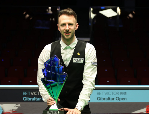 出色的竞技 出色的竞技