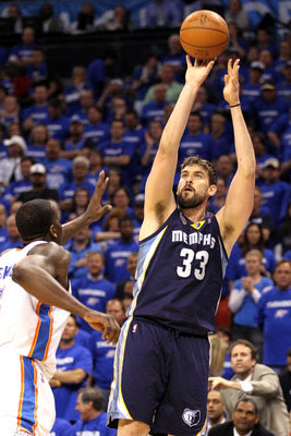 同时也是本 同时也是本