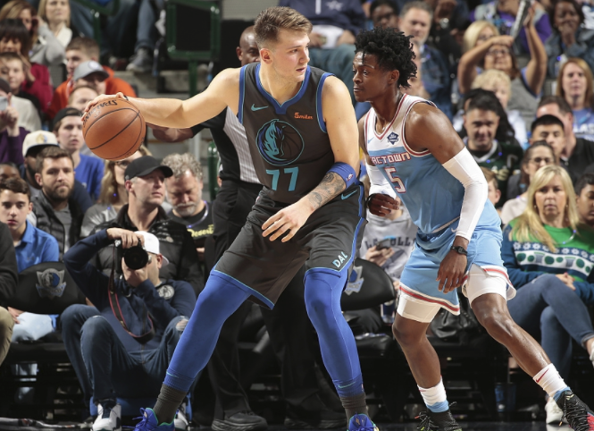 爱好者关注 爱好者关注