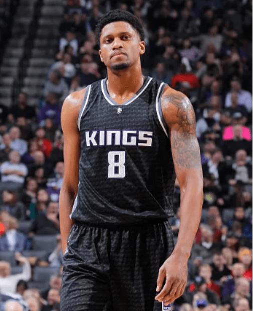 首发阵容几 首发阵容几