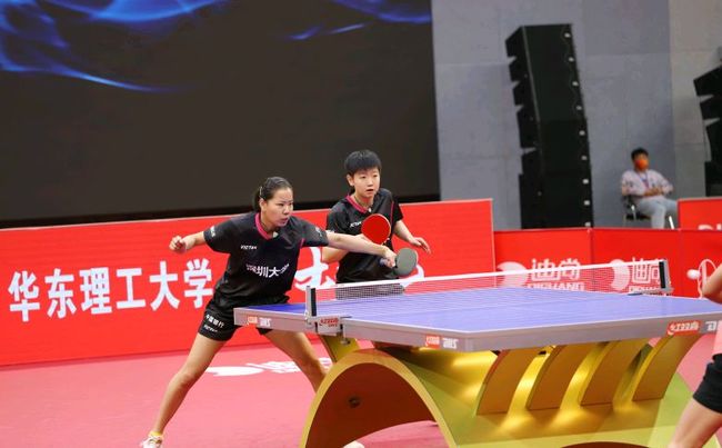 效率开始下 效率开始下