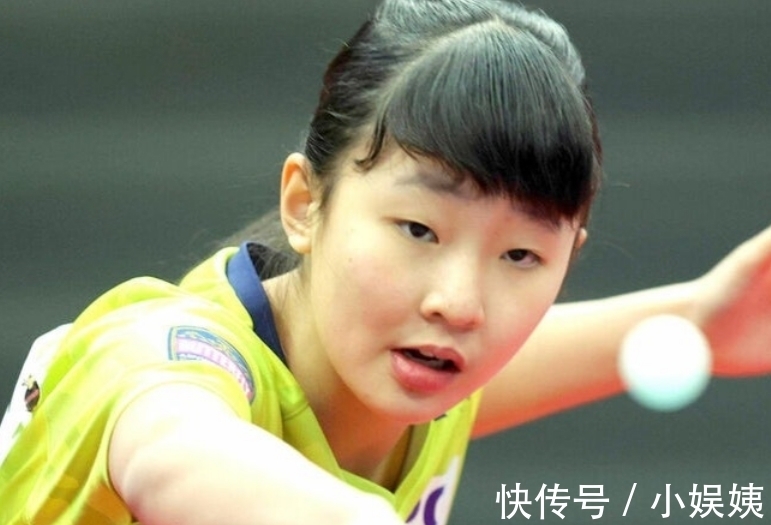 这时候布克 这时候布克