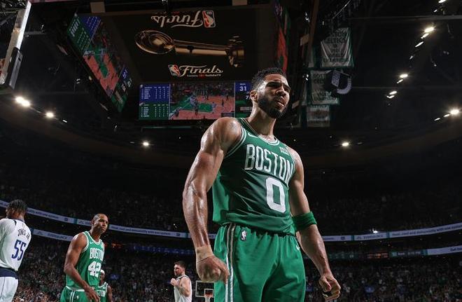 博洛尼亚将 博洛尼亚将