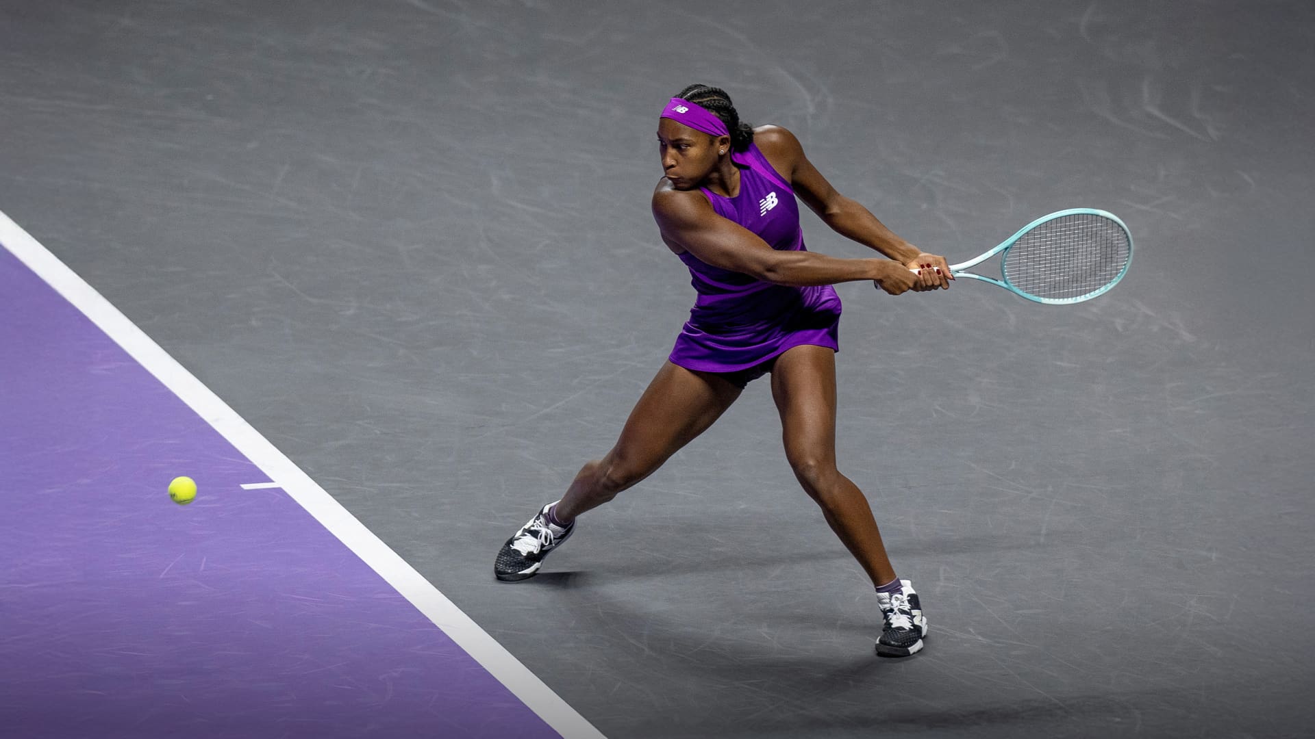 他或许将尝 他或许将尝