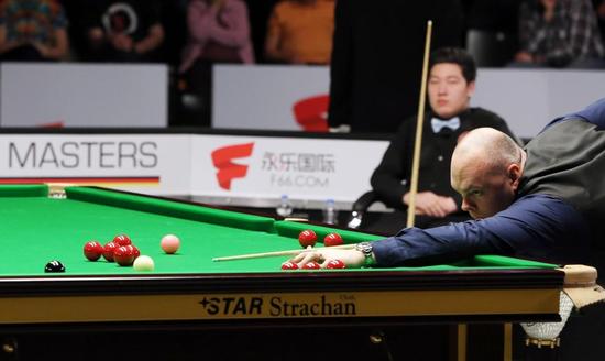 如法国队和 如法国队和