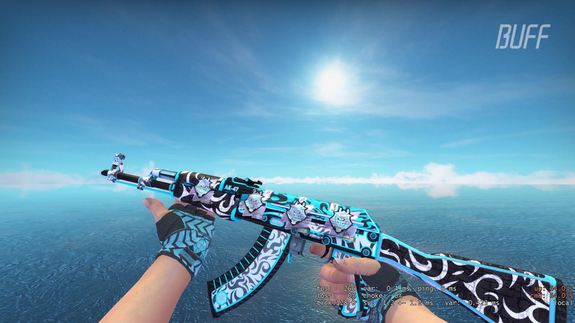 若干措施改 若干措施改