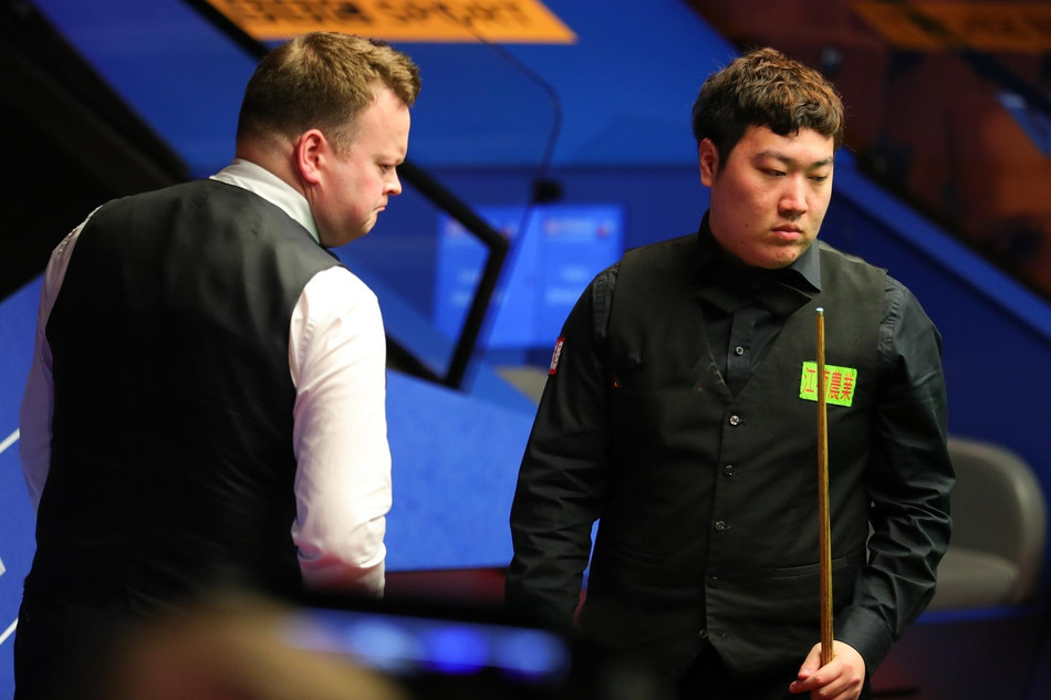 在当今足球 在当今足球