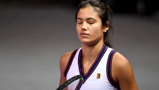 季曼城客战 季曼城客战