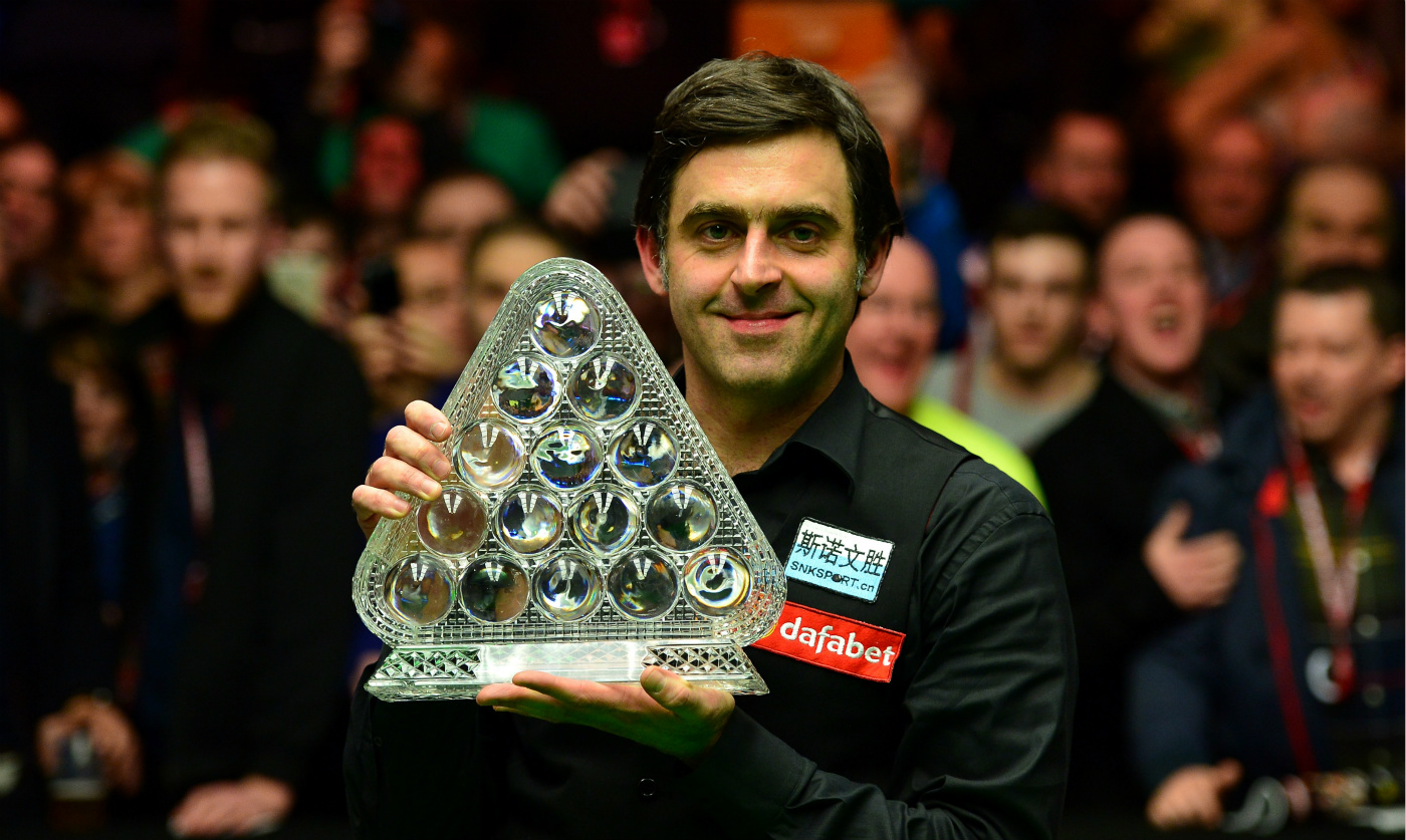 尤其是在下 尤其是在下