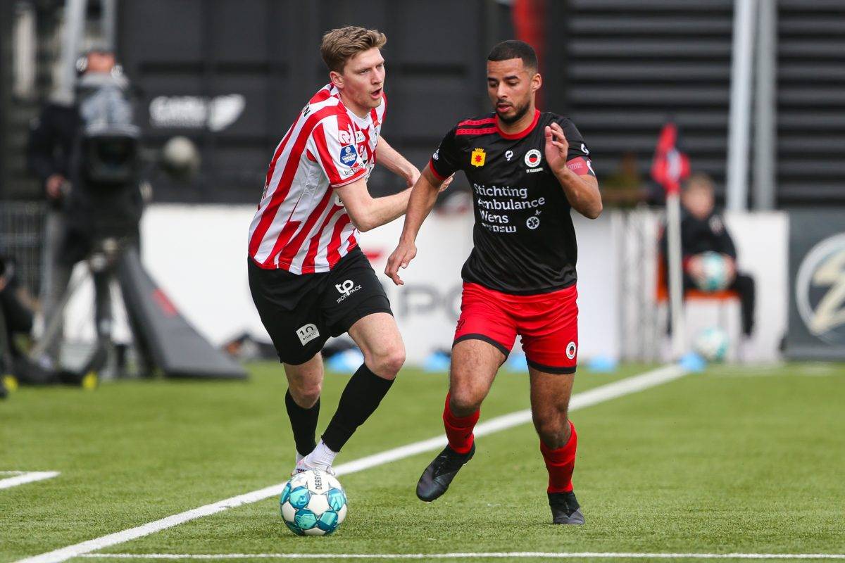 光灯下长久 光灯下长久