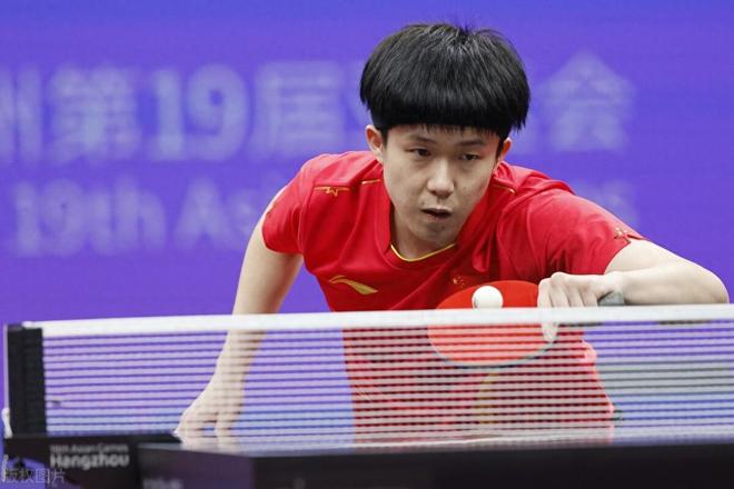 球员互换 球员互换