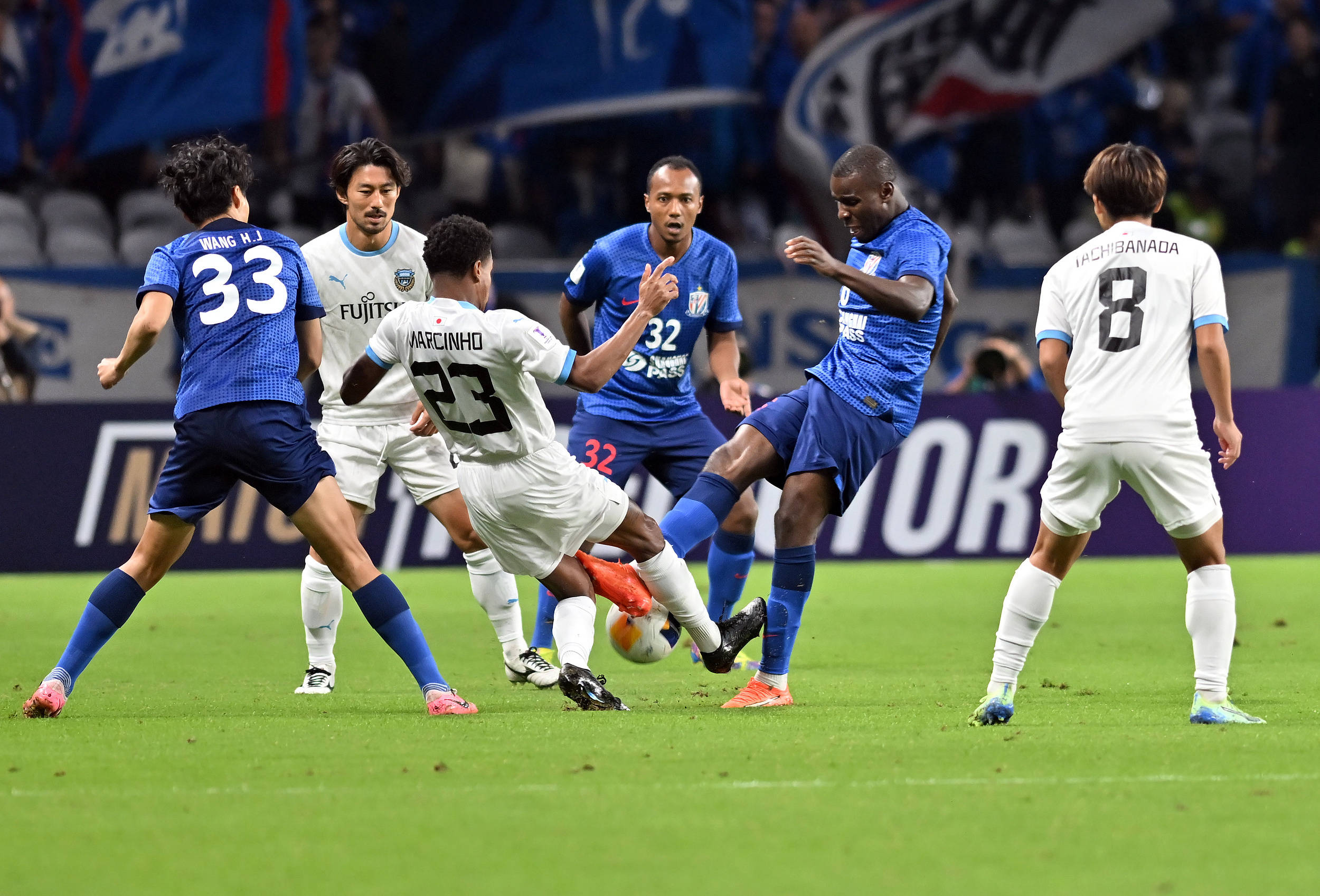 戴维斯自己 戴维斯自己