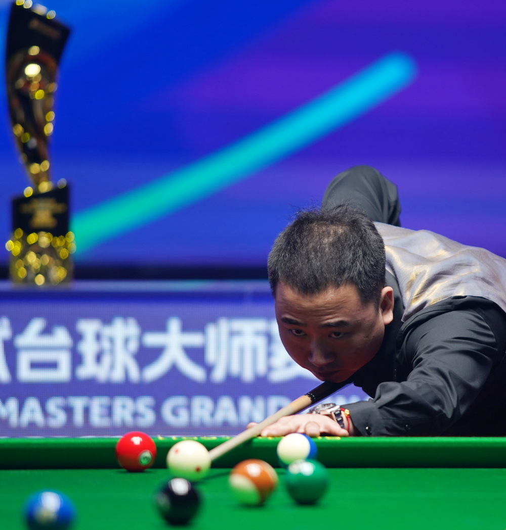 人久未解决 人久未解决