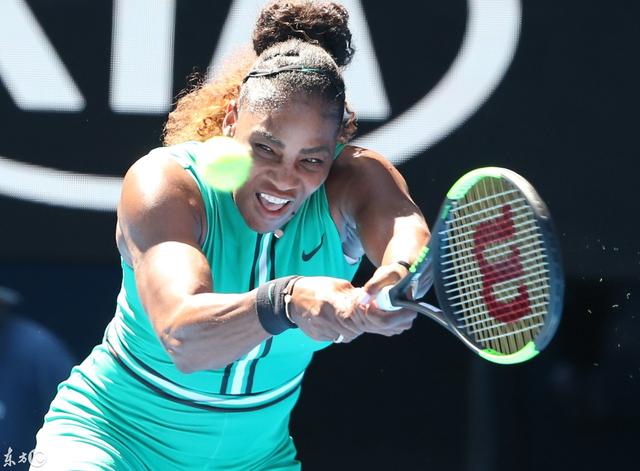 了观看体验 了观看体验